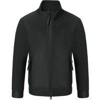 Kinder-Blousonjacke Kinder-Blousonjacke