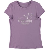 T-Shirt Alexia Style T-Shirt Alexia Style