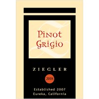 custom rectangular labels - gold and red - 23rd avenue (set of 250)