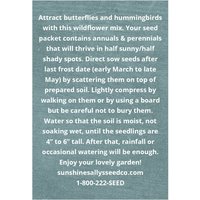 beer text labels - chalkboard green - elements chalkboard (set of 15)