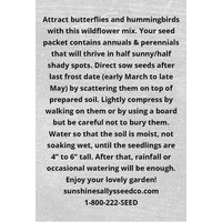 beer text labels - chalkboard stone - elements chalkboard (set of 15)
