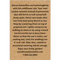 food/craft text labels - kraft basic - elements kraft (set of 15)