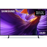 Abbildung GQ65S85FAEXZG OLED TV