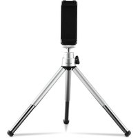 Hama Fancy 2in1 Ministativ