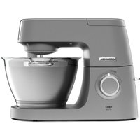 Chef Elite KVC5300S Küchenmaschine