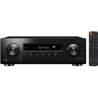 AV-Receiver VSX-534D schwarz