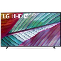 Abbildung 43UR78006LK LED TV