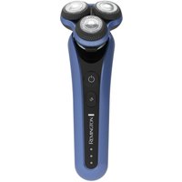 XR1775 Limitless X X7 Herrenrasierer