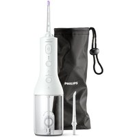 Oral-B vs Philips Sonicare Vergleich