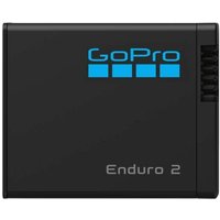 GoPro Enduro 2 Akku