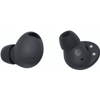 Galaxy Buds2 Pro Graphite In-Ear Kopfhörer