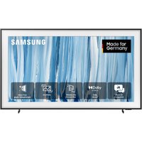 Abbildung GQ65LS03HWUXZG The Frame Pro LS03HW 4K Vision AI Smart TV (2026) Neo QLED TV