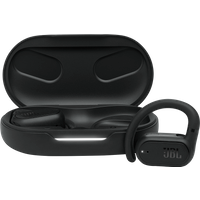 Shokz vs JBL Open-Ear Vergleich