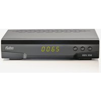ODS 350 SAT-Receiver