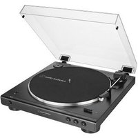 Vinyl-Plattenspieler unter 200 Euro Test