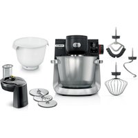 MUMS6ZS23D Serie 6 Küchenmaschine