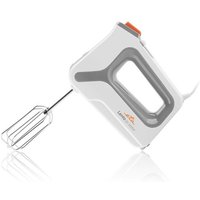 LENTO Handmixer