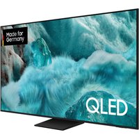Abbildung GQ55Q7F5AUXZG QLED TV
