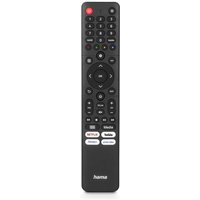 TV & Heimkino | Ashoreon