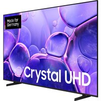 Abbildung GU75U8099FUXZG LED TV