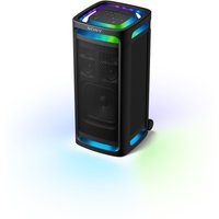 ULT TOWER 9AC Partylautsprecher