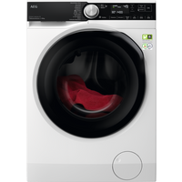 LR9WSP1609 Waschmaschine