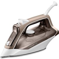 DX1635 Effective + Dampfbügeleisen