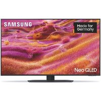 Abbildung GQ50QN94FATXZG Neo QLED TV