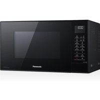 NN-CT56JBGPG Mikrowelle – Hauptbild