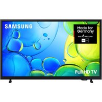 Abbildung GU32F6079FUXZG LED TV
