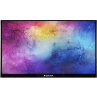 Mini-PC Test 2026: 4 kompakte Kraftpakete für Home-Office und Gaming