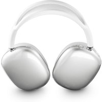 Ratgeber
