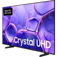 Abbildung GU43U8099FUXZG LED TV