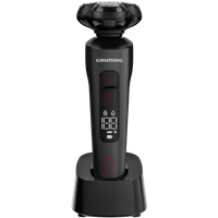 ProClub MS 9130 Herrenrasierer