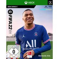 PS5 vs Xbox Series X Vergleich 2026: Die 5 wichtigsten Unterschiede