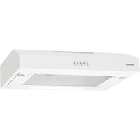 WHU 629 EW/S Dunstabzugshaube