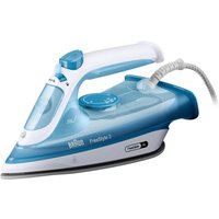 Dampfbügeleisen FreeStyle 3 FI 3144 BL