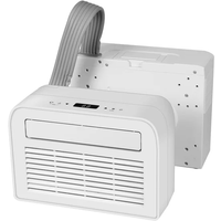 5K 86320 mobile Split-Klimaanlage