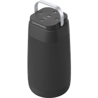 Bluetooth Lautsprecher BT Speaker Connect 360 schwarz