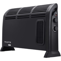 Konvektor VECTISSIMO TURBO CO3035F1