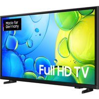 Abbildung GU32F6079FUXZG LED TV
