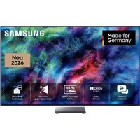 Abbildung GMR85R95HATXZG R95H Vision AI Smart TV (2026) Micro RGB TV