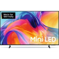 Abbildung GU55M71HAUXZG Mini LED TV