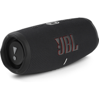 Anker Soundcore Motion Boom vs JBL Charge 6 Vergleich