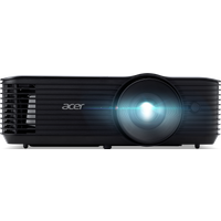 X139 Beamer
