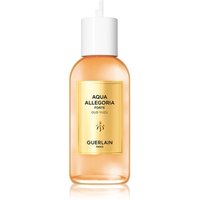 GUERLAIN Aqua Allegoria Oud Yuzu Forte Eau de Parfum GUERLAIN Aqua Allegoria Oud Yuzu Forte Eau de Parfum