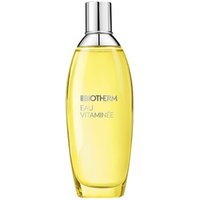 BIOTHERM Eau Vitaminée Körperspray BIOTHERM Eau Vitaminée Körperspray