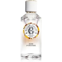Roger & Gallet Bois d‘Orange Wohlfühl-Wasser Eau Fraîche Roger & Gallet Bois d‘Orange Wohlfühl-Wasser Eau Fraîche