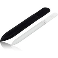 Zwilling Premium Glas-Nagelfeile Nagelfeile Zwilling Premium Glas-Nagelfeile Nagelfeile