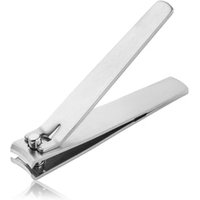 Zwilling Premium Edelstahl Nagelknipser 85mm Nagelknipser Zwilling Premium Edelstahl Nagelknipser 85mm Nagelknipser